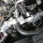 Holley Premium Mid-Mount Race Accessory System - 20-181