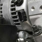 Holley 20-185 Mid-Mount Complete Accessory System LS-Natural
