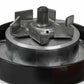 Holley 20-185 Mid-Mount Complete Accessory System LS-Natural