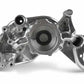 LS Engine Drive w/ Alternator, P/S Pump, Tensioner, Damper, Belt&Pulleys 20-186P