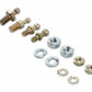 Carburetor Throttle Ball Assortment - 20-2