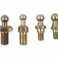 Carburetor Throttle Ball Assortment - 20-2