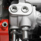 Holley Premium Mid-Mount Complete Accessory System for LT Engines - 20-200