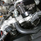 Holley Premium Mid-Mount Race Accessory System - Natural 20-201
