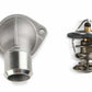 Holley Premium Mid-Mount Race Accessory System - Polished Finish 20-202P