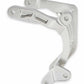 Fits 1967-1969 Chevrolet Camaro Low Mount A/C Brackets For Gen5 Lt4/Lt1 20-210