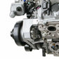 Holley Premium MidMount Complete Acc System GM Gen V LT4 Dry Sump Engines 20-221