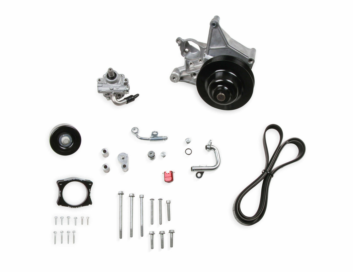 Power Steering Add-on System for LT4 - 20-222