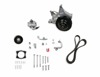 Power Steering Add-on System for LT4 - 20-222