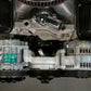 Holley Small Block Chevy Mid-Mount Complete Accessory System - 20-240