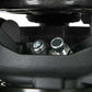 Holley Big Block Chevy Mid-Mount Complete Accessory System - 20-242