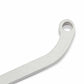 Billet Regulator Bracket - 20-259