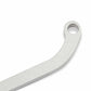 Billet Regulator Bracket - 20-259