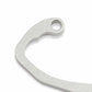 Billet Regulator Bracket - 20-259
