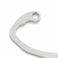 Billet Regulator Bracket - 20-259