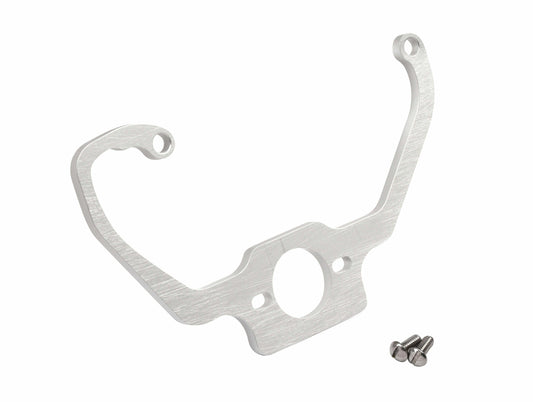 Billet Regulator Bracket - 20-259