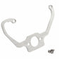 Billet Regulator Bracket - 20-259