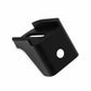 Detent Cable Bracket - 20-281