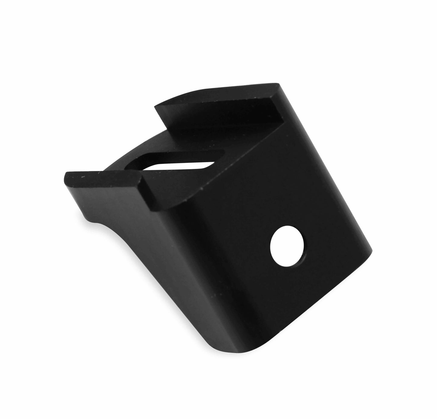 Detent Cable Bracket - 20-281