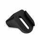 Detent Cable Bracket - 20-281