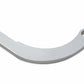 Billet Aluminum Throttle Return Spring Bracket - 20-282