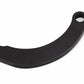 Billet Aluminum Throttle Return Spring Bracket - 20-284