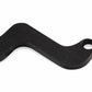 Billet Aluminum Throttle Return Spring Bracket - 20-285