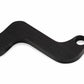 Billet Aluminum Throttle Return Spring Bracket - 20-285