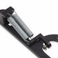Billet Aluminum Throttle Return Spring Bracket - 20-285