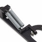 Billet Aluminum Throttle Return Spring Bracket - 20-285