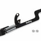 Billet Aluminum Throttle Return Spring Bracket - 20-285