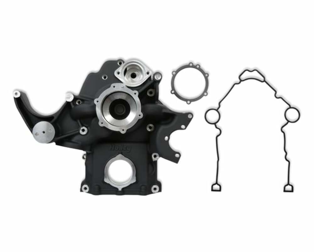 Fits 1974-1993 Dodge Ramcharger Mid-Mount Complete Accessory-Black 20-290BK