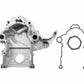 Fits 1974-93 Dodge Ramcharger Holley Mid-Mount Complete Accessory System 20-292