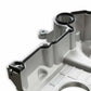 Fits 1974-93 Dodge Ramcharger Holley Mid-Mount Complete Accessory System 20-292