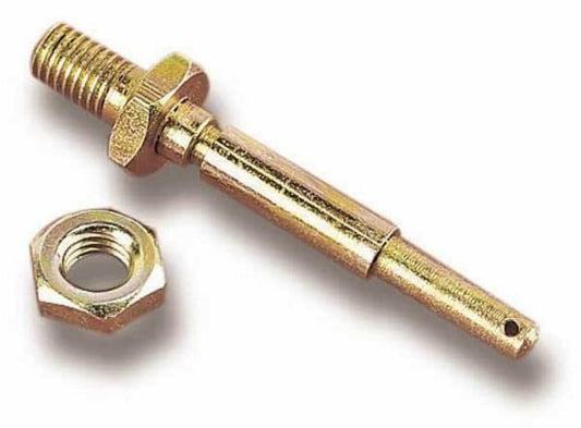 Carburetor Throttle Stud - 20-36
