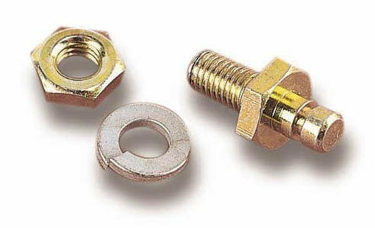 Carburetor Throttle Stud - 20-37