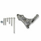 Fits 2020+ Ford 7.3L Godzilla Engine W/ 105Amp Alternator & Bracket Kit-20-380