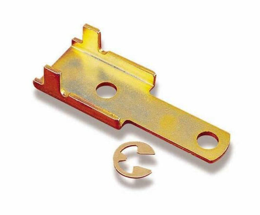 Ford Trans Kickdown Extension - 20-41