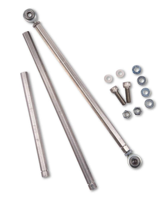 SNIPER EFI 2X4 LINKAGE KIT - 4150 - 20-43