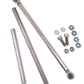 SNIPER EFI 2X4 LINKAGE KIT - 4150 - 20-43