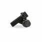 Kickdown Cable Bracket - 20-45