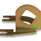 Kickdown Cable Bracket - 20-45