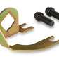 Kickdown Cable Bracket - 20-45