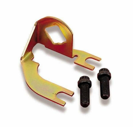 Kickdown Cable Bracket - 20-45