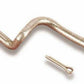 Carburetor Throttle Secondary Connecting Rod - 20-53