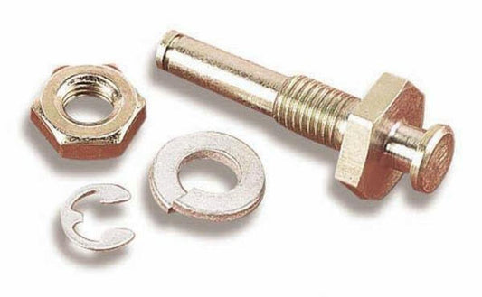 Carburetor Throttle Stud - 20-64