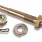 Carburetor Throttle Stud - 20-67