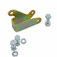 Carburetor Throttle Lever Extension - 20-7