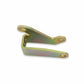 Carburetor Throttle Lever Extension - 20-7