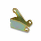Carburetor Throttle Lever Extension - 20-7